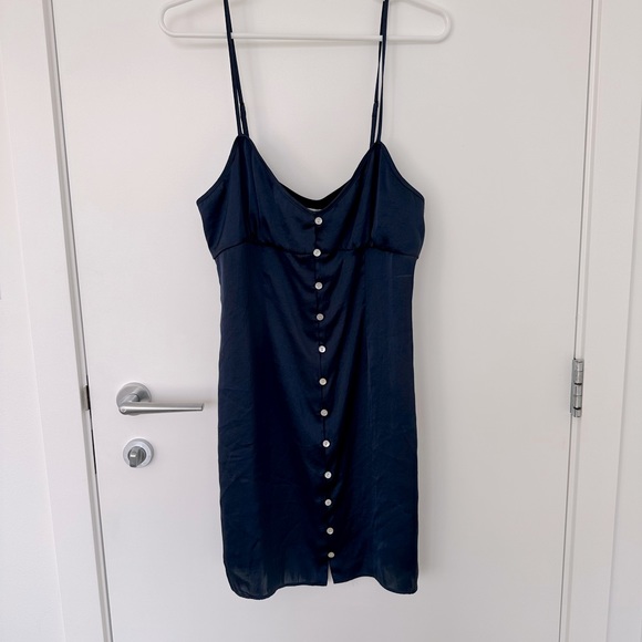 NWT mini slip - Picture 1 of 1